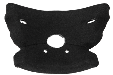 Stilo-ST6-Helmet-Chin-Pad-YA0904-Image